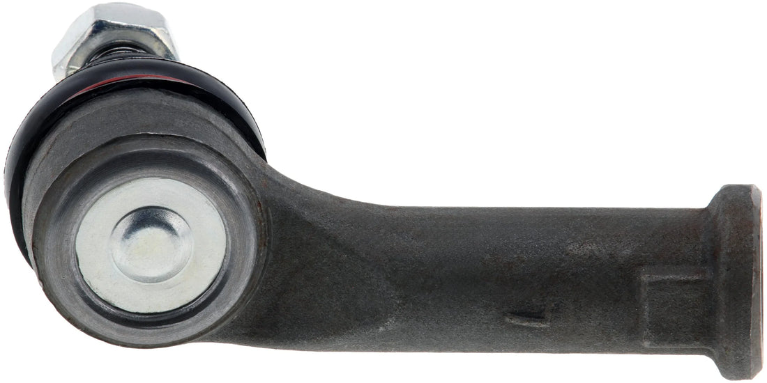 Mevotech Supreme MES800271 1996-2003 Volkswagen EuroVan Steering Tie Rod End