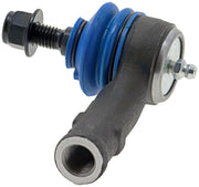 Mevotech Original Grade GES800305 2008-2011 Ford Focus Steering Tie Rod End