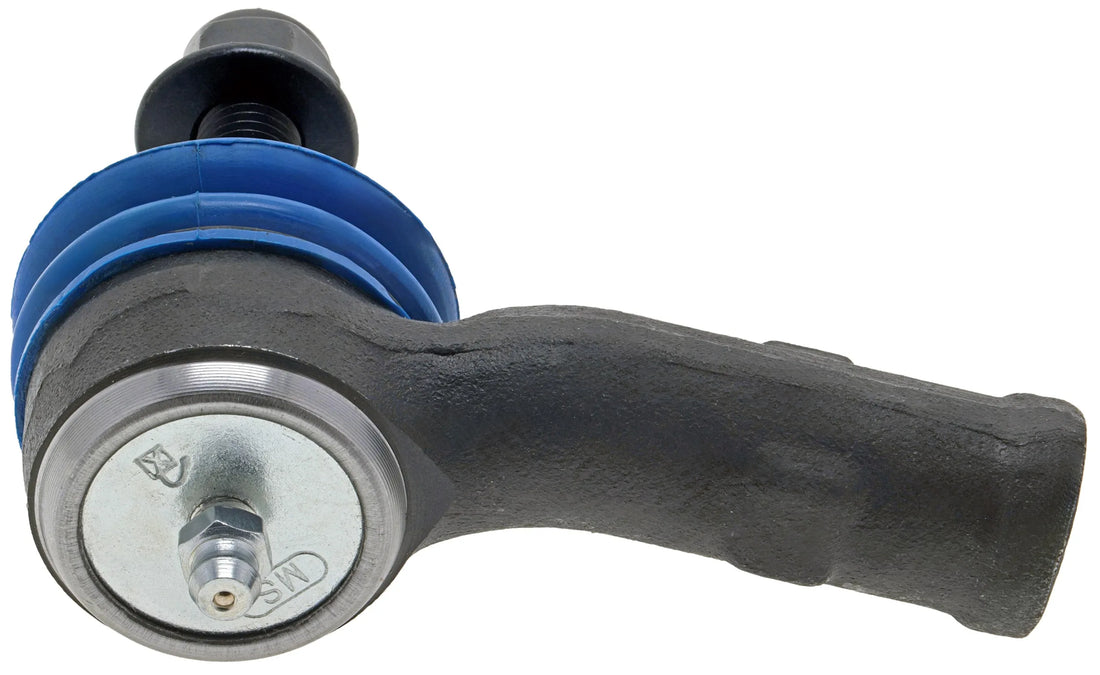 Mevotech Original Grade GES800305 2008-2011 Ford Focus Steering Tie Rod End