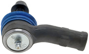 Mevotech Original Grade GES800305 2008-2011 Ford Focus Steering Tie Rod End