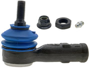 Mevotech Original Grade GES800305 2008-2011 Ford Focus Steering Tie Rod End