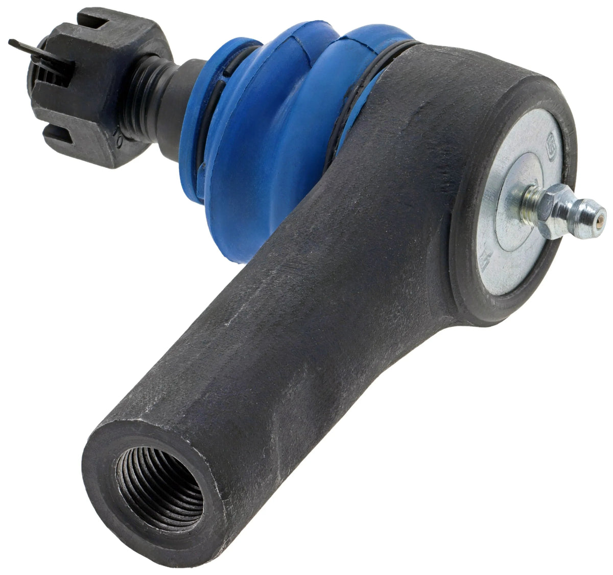 Mevotech Supreme MES800419 2007-2009 Dodge Sprinter 2500 Steering Tie Rod End