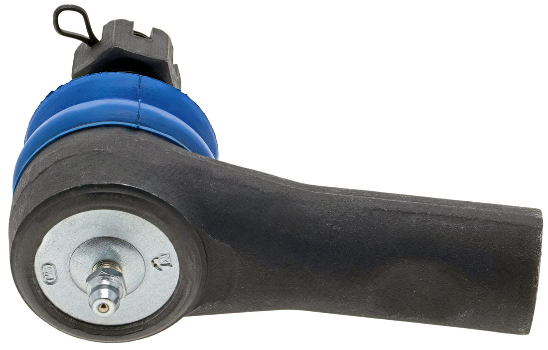 Mevotech Supreme MES800419 2007-2009 Dodge Sprinter 2500 Steering Tie Rod End