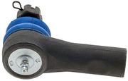 Mevotech Supreme MES800419 2007-2009 Dodge Sprinter 2500 Steering Tie Rod End