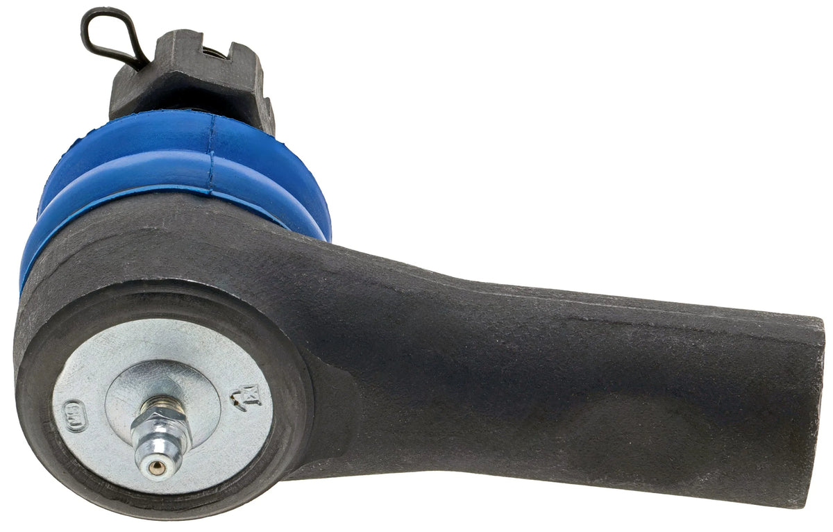 Mevotech Supreme MES800419 2007-2009 Dodge Sprinter 2500 Steering Tie Rod End