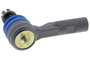 Mevotech Original Grade GES800464 2006-2012 Chevrolet Colorado Steering Tie Rod End