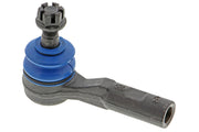 Mevotech Original Grade GES800464 2006-2012 Chevrolet Colorado Steering Tie Rod End