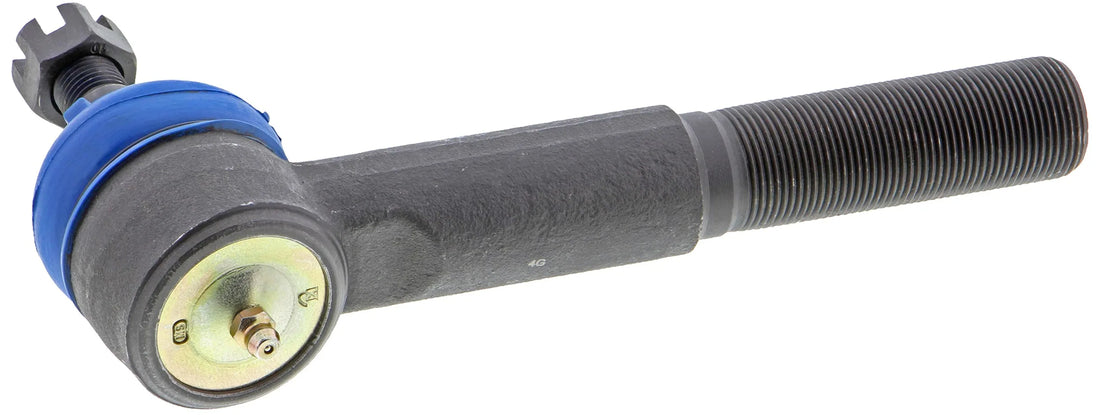 Mevotech Original Grade GES800483 2008-2016 Ford F-250 Super Duty Steering Tie Rod End