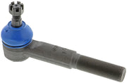 Mevotech Original Grade GES800483 2008-2016 Ford F-250 Super Duty Steering Tie Rod End
