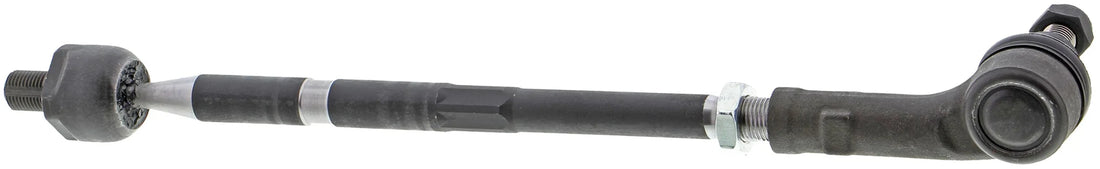 Mevotech Supreme MES800498A 2004 Volkswagen R32 Steering Tie Rod End Assembly