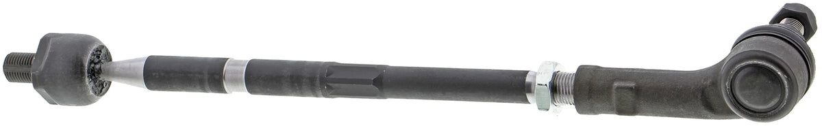 Mevotech Supreme MES800498A 2004 Volkswagen R32 Steering Tie Rod End Assembly