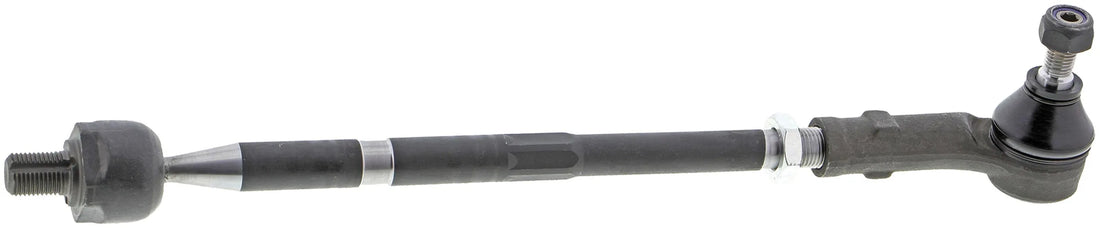 Mevotech Supreme MES800498A 2004 Volkswagen R32 Steering Tie Rod End Assembly