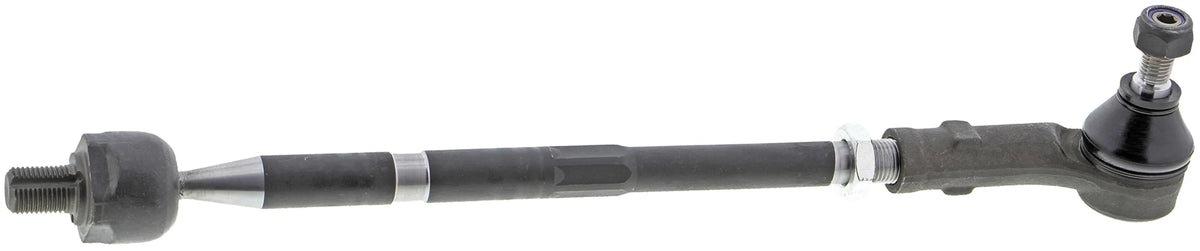 Mevotech Supreme MES800498A 2004 Volkswagen R32 Steering Tie Rod End Assembly