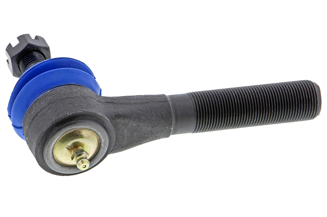 Mevotech Supreme MES800523 2007 Ford E-250 Steering Tie Rod End
