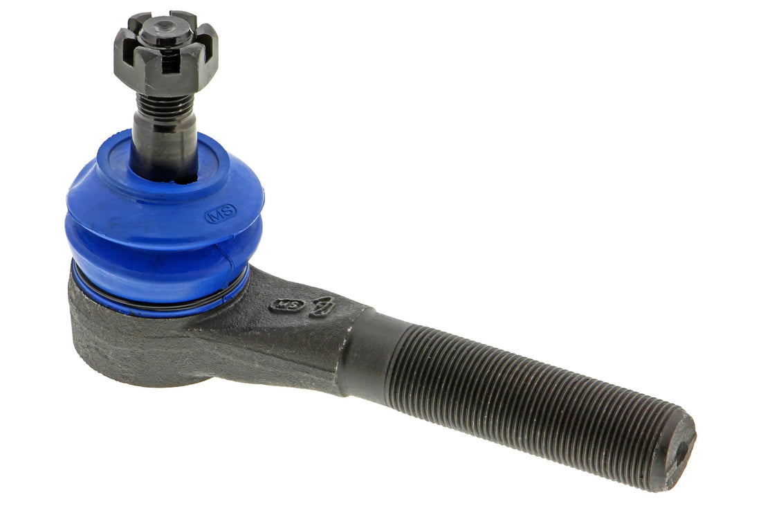 Mevotech Supreme MES800523 2007 Ford E-250 Steering Tie Rod End