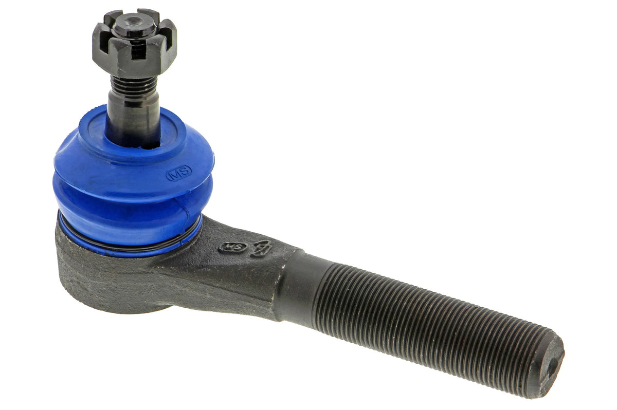 Mevotech Supreme MES800523 2007 Ford E-250 Steering Tie Rod End