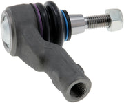 Mevotech Supreme MES800686 2005-2009 Land Rover LR3 Steering Tie Rod End