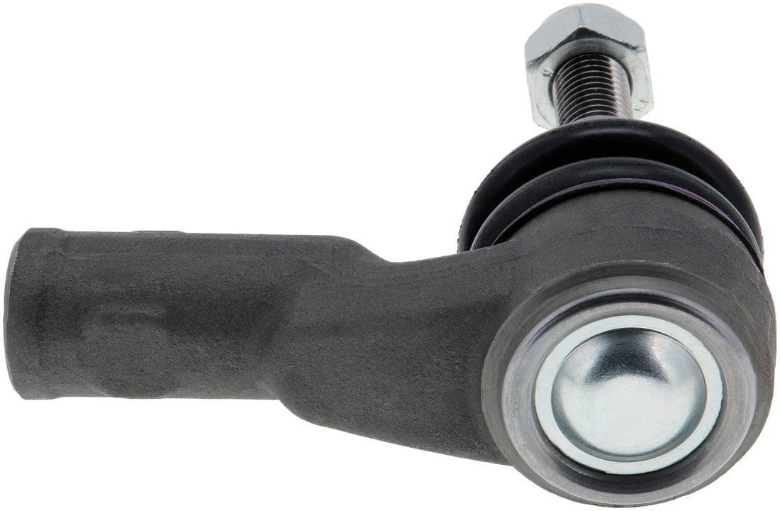 Mevotech Supreme MES800686 2005-2009 Land Rover LR3 Steering Tie Rod End