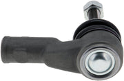 Mevotech Supreme MES800686 2005-2009 Land Rover LR3 Steering Tie Rod End