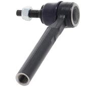 Mevotech Supreme MES800762 2006-2010 Hummer H3 Steering Tie Rod End