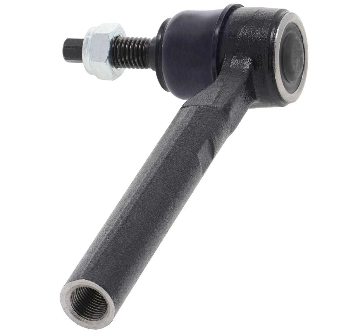 Mevotech Supreme MES800762 2006-2010 Hummer H3 Steering Tie Rod End