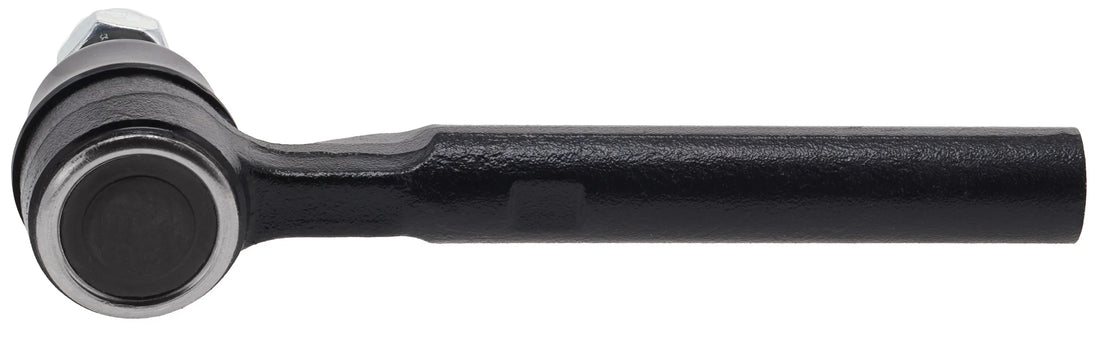 Mevotech Supreme MES800762 2006-2010 Hummer H3 Steering Tie Rod End