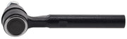 Mevotech Supreme MES800762 2006-2010 Hummer H3 Steering Tie Rod End