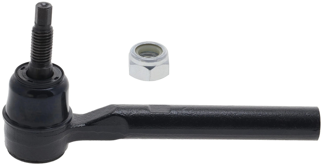 Mevotech Supreme MES800762 2006-2010 Hummer H3 Steering Tie Rod End