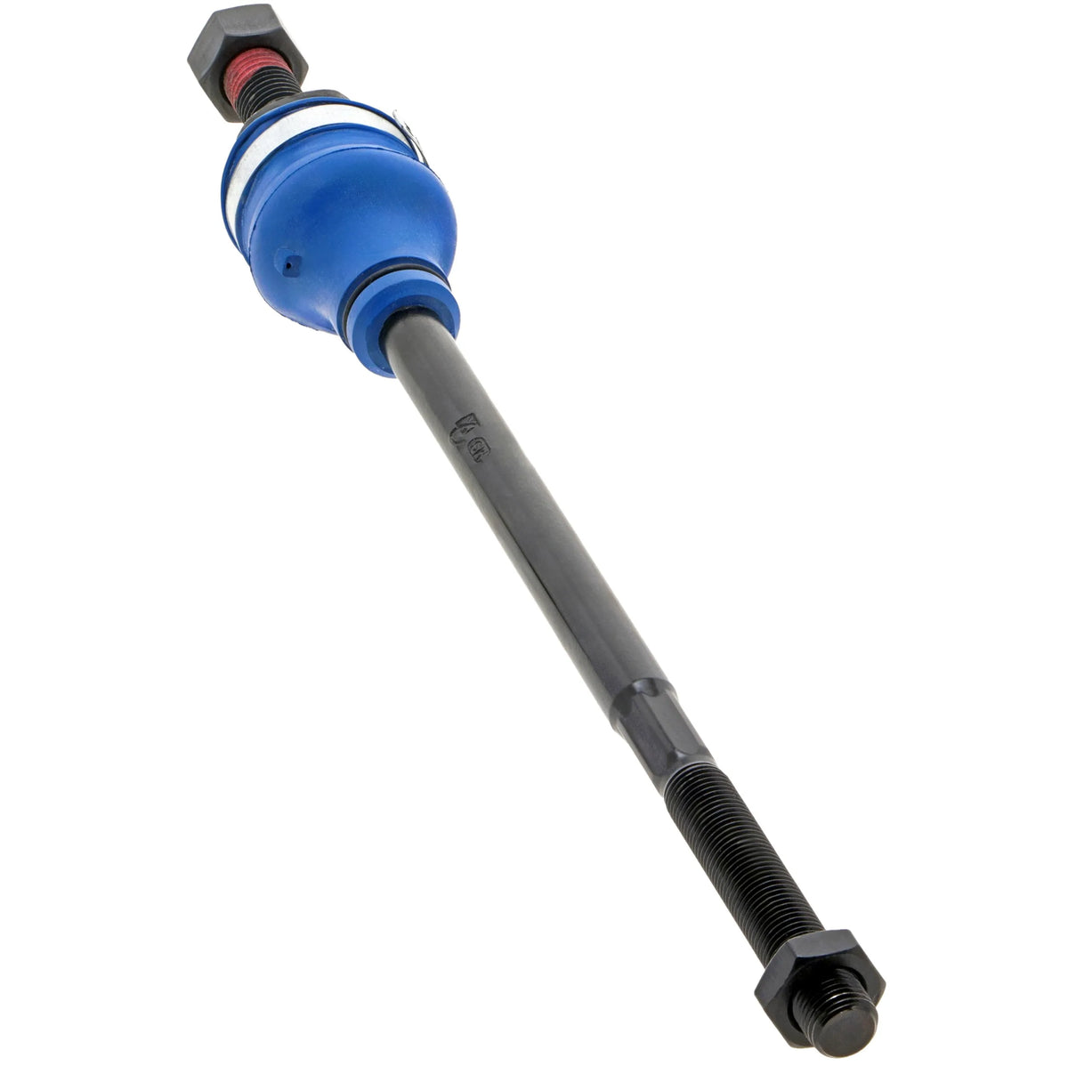 Mevotech Original Grade GES80277 2003-2026 GMC Savana 2500 Steering Tie Rod End
