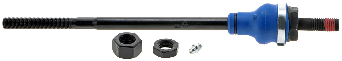 Mevotech Original Grade GES80277 2003-2026 GMC Savana 2500 Steering Tie Rod End