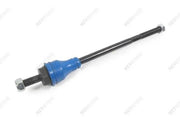 Mevotech Original Grade GES80277 2003-2026 GMC Savana 2500 Steering Tie Rod End