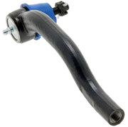 Mevotech Original Grade GES80288 2004-2008 Acura TSX Steering Tie Rod End