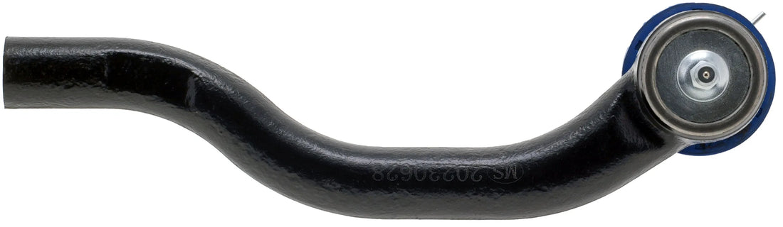 Mevotech Original Grade GES80288 2004-2008 Acura TSX Steering Tie Rod End