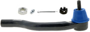 Mevotech Original Grade GES80288 2004-2008 Acura TSX Steering Tie Rod End