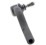 Mevotech Original Grade GES80290 Steering Tie Rod End