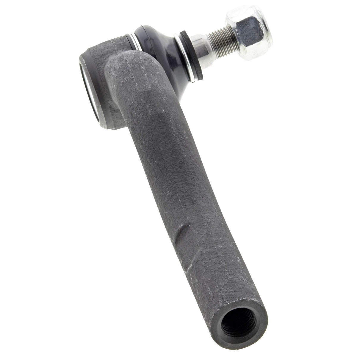 Mevotech Original Grade GES80290 Steering Tie Rod End
