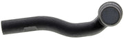 Mevotech Original Grade GES80290 Steering Tie Rod End