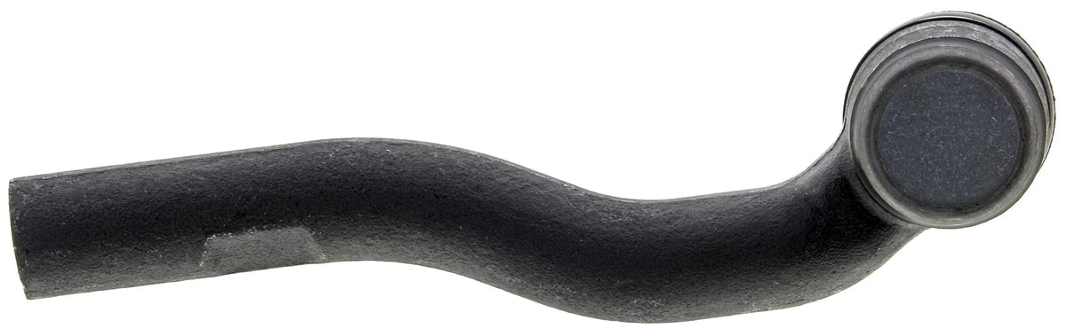 Mevotech Original Grade GES80290 Steering Tie Rod End