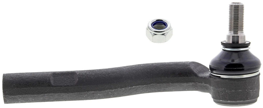 Mevotech Supreme MES80290 1995-2000 Lexus LS400 Steering Tie Rod End