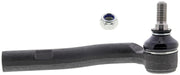 Mevotech Supreme MES80290 1995-2000 Lexus LS400 Steering Tie Rod End
