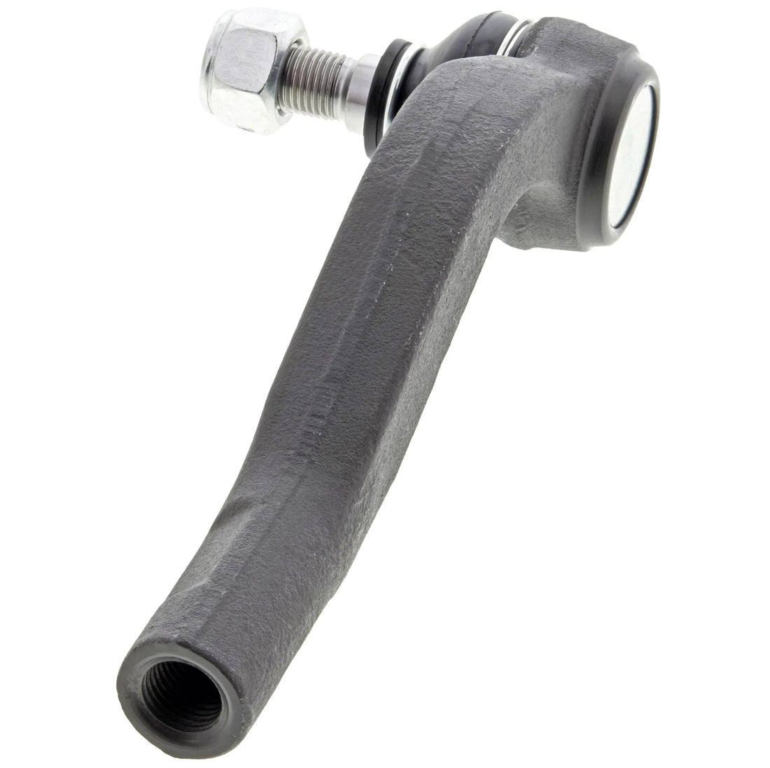 Mevotech Original Grade GES80291 1995-2000 Lexus LS400 Steering Tie Rod End
