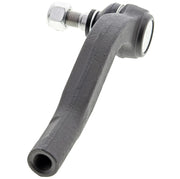 Mevotech Original Grade GES80291 1995-2000 Lexus LS400 Steering Tie Rod End