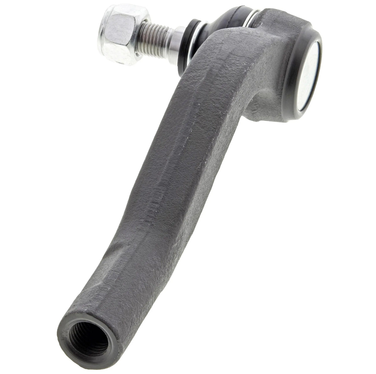 Mevotech Original Grade GES80291 1995-2000 Lexus LS400 Steering Tie Rod End