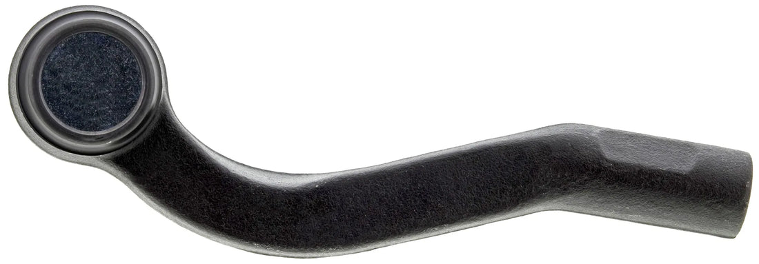 Mevotech Original Grade GES80291 1995-2000 Lexus LS400 Steering Tie Rod End