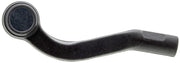 Mevotech Original Grade GES80291 1995-2000 Lexus LS400 Steering Tie Rod End