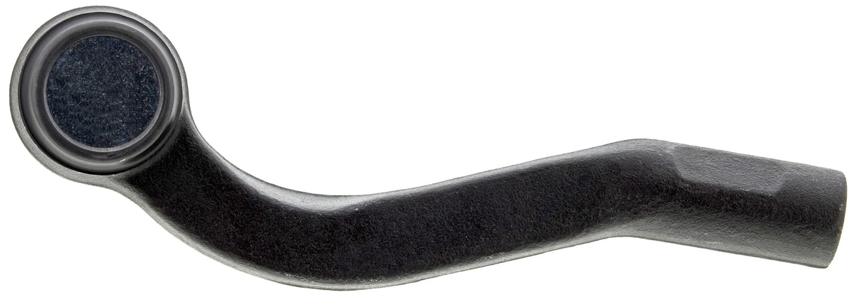 Mevotech Original Grade GES80291 1995-2000 Lexus LS400 Steering Tie Rod End