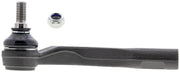 Mevotech Original Grade GES80291 1995-2000 Lexus LS400 Steering Tie Rod End
