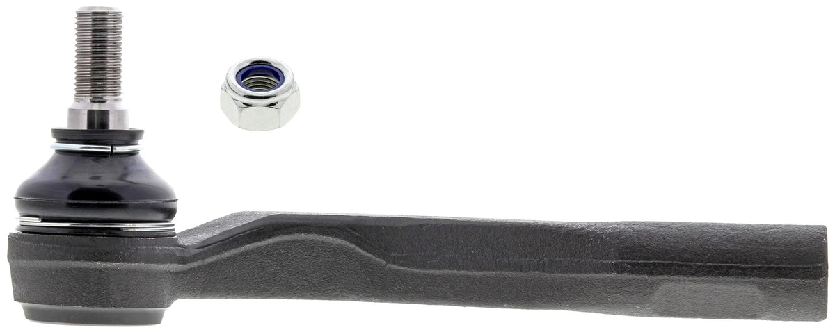 Mevotech Original Grade GES80291 1995-2000 Lexus LS400 Steering Tie Rod End