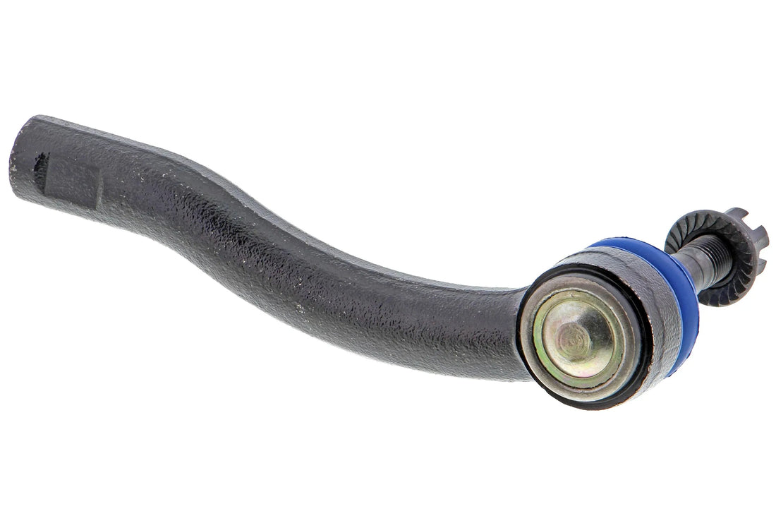 Mevotech Original Grade GES80302 2004-2009 Toyota Prius Steering Tie Rod End