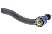 Mevotech Original Grade GES80302 2004-2009 Toyota Prius Steering Tie Rod End